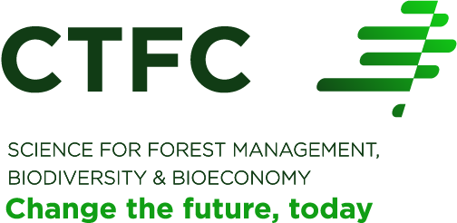 Consortium – Forest DTC – part of the ESA Digital Twin Earth programme