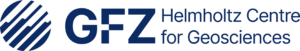 GFZ logo